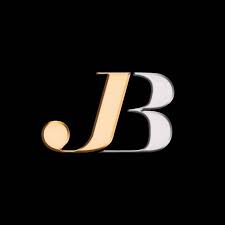 JB Casino App Your Ultimate Gaming Experience on the Go