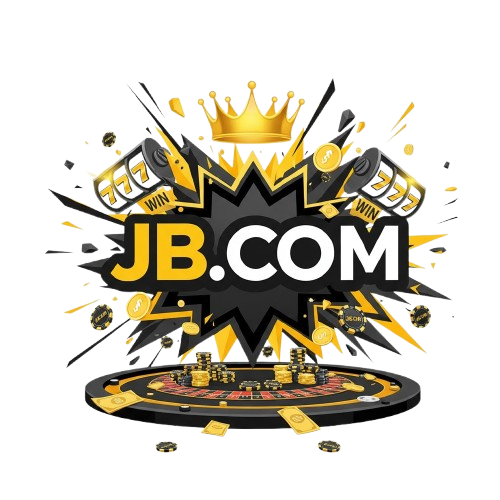 JB Casino App Your Ultimate Gaming Experience on the Go