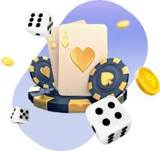 JB Casino Login Guide Access Your Gaming Account Easily
