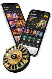 JB Casino Login Guide Access Your Gaming Account Easily