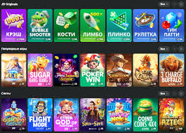 JB Casino Login - Your Gateway to Exciting Online Gaming 456446238
