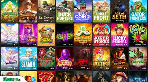 JB Casino Login - Your Gateway to Exciting Online Gaming 456446238