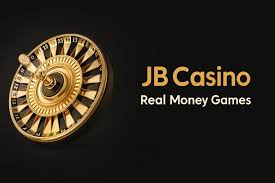 JB Casino Login Your Gateway to Gaming Excitement JB Casino Login Your Gateway to Gaming Excitement