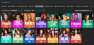 JB Casino Login Your Gateway to Gaming Excitement JB Casino Login Your Gateway to Gaming Excitement