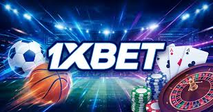 Как скачать приложение 1xBet в Корее -1309751043