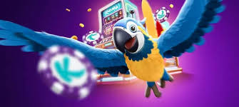 Karamba Casino DK – Det For En Fantastisk Spiloplevelse