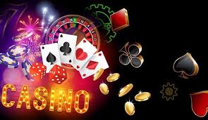 Kasino s licenci Co potřebujete vědět před hraním
