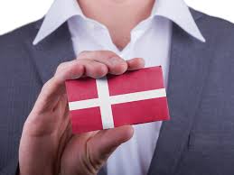Komfortabel Søvn På Farten Tips og Tricks 14604285