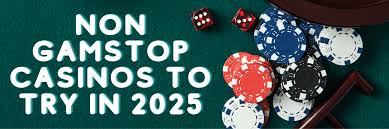 Legitimate Non GamStop Casinos A Comprehensive Guide -2019188401 Legitimate Non GamStop Casinos A Comprehensive Guide -2019188401
