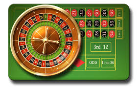 Lightning Roulette An Electrifying Twist on the Classic Game
