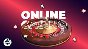 Lightning Roulette An Electrifying Twist on the Classic Game