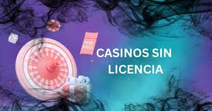 Los Beneficios de Jugar en un Casino sin KYC