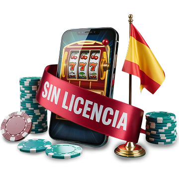 Los Beneficios de Jugar en un Casino sin KYC