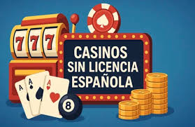 Los Mejores Casinos Sin KYC Apuesta en Anonimato
