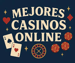 Los Mejores Sitios de Casino España Online Guía Completa -1678550901