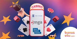 Los Mejores Sitios de Casino Extranjeros Una Guía Completa Los Mejores Sitios de Casino Extranjeros Una Guía Completa