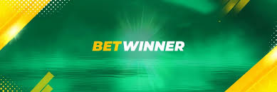 Maximize Your Winnings with BetWinner Bonuses 504243332 Maximize Your Winnings with BetWinner Bonuses 504243332