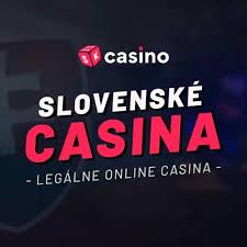 Medzinárodné kasína Vaša brána do sveta online hazardu