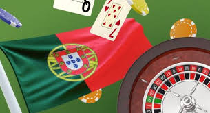 Melhores Casinos Online em Portugal A Sua Guia Completa 1935914441