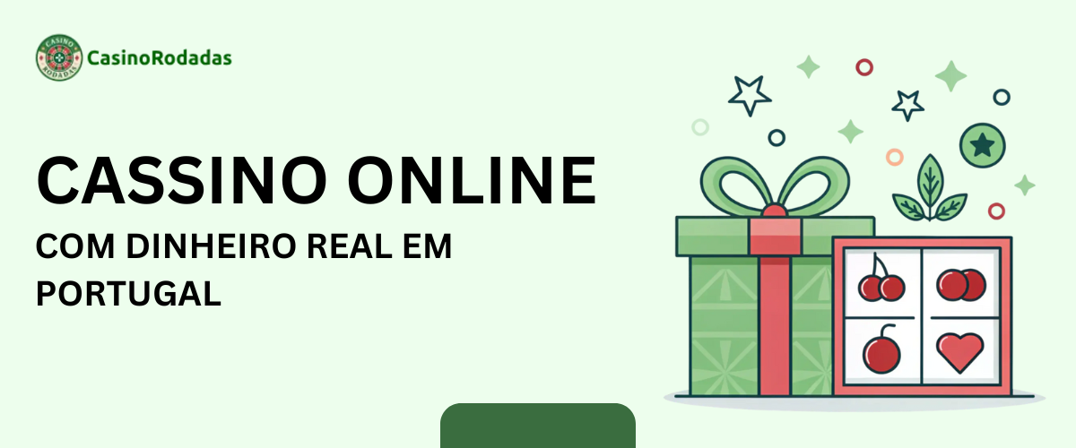 Melhores Casinos Online em Portugal A Sua Guia Completa 1935914441