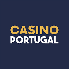 Melhores Casinos Online Para Jogar Guia Completo