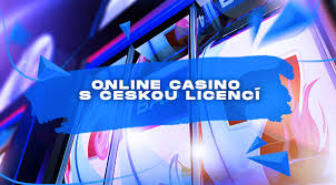 Nejlepší casino online pro rok 2023 Nejlepší casino online pro rok 2023