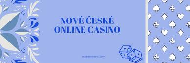 Nejlepší kasina Porovnání nejlepších online heren v České republice