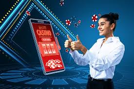Nejlepší zahraniční casina pro české hráče -276031121