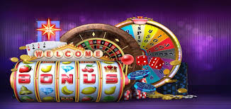 Non GamStop List of UK Casinos Your Guide to Unrestricted Gaming