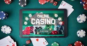 Non GamStop List of UK Casinos Your Guide to Unrestricted Gaming