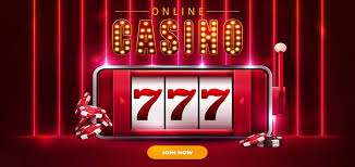 Non GamStop List of UK Casinos Your Guide to Unrestricted Gaming