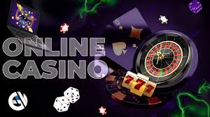 Non Gamstop UK Casino Sites Your Guide to Safe and Exciting Gaming