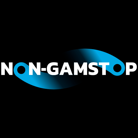 Non-GamStop UK Casinos Your Ultimate Guide to Alternative Gaming Options Non-GamStop UK Casinos Your Ultimate Guide to Alternative Gaming Options