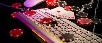 Nové české casino online Jak najít to pravé pro vás