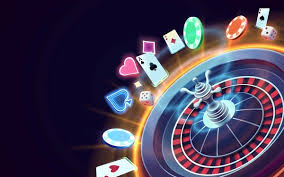 Nuevos Casinos Sin Licencia Cómo Identificarlos y Jugar de Forma Segura
