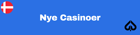 Nye Casinoer i Danmark En Guide til de Bedste Nye Spilleplatforme 1215378816 Nye Casinoer i Danmark En Guide til de Bedste Nye Spilleplatforme 1215378816