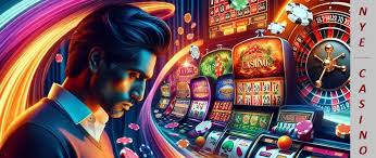 Nyt Dansk Online Casino En Guide til De Bedste Spillesteder