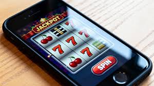 Offshore Casino Trends in the UK Navigating the Changing Landscape