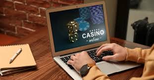 Τα Καλύτερα Online Casino για το 2023 -1981057214
