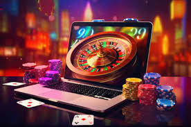 Τα Καλύτερα Online Casino για το 2023 -1981057214