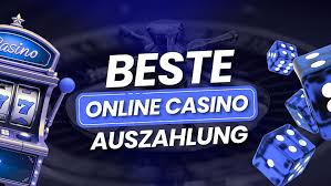Online Casinos mit Sofortauszahlung Ihre Vorteile und Möglichkeiten