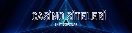 Online Kumarhaneler için SEO Stratejileri -1636028464 Online Kumarhaneler için SEO Stratejileri -1636028464