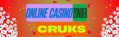 Ontdek Casino zonder CRUKS met iDEAL voor een Zorgeloze Speelervaring