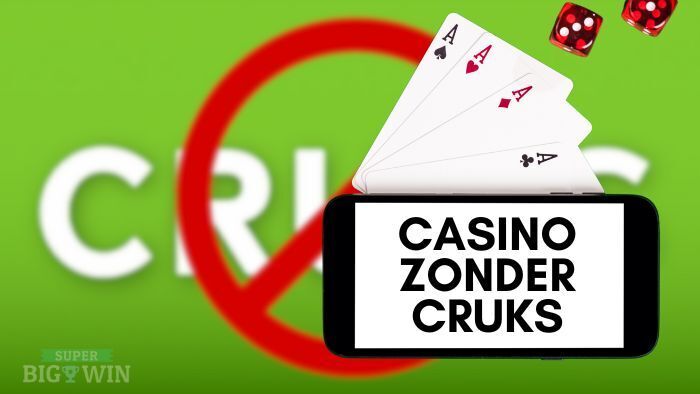 Ontdek de Beste Buitenlandse Online Casino's 1999036035 Ontdek de Beste Buitenlandse Online Casino's 1999036035