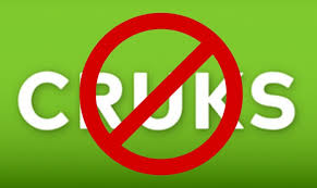 Ontdek de Beste Goksites zonder CRUKS 1384566738