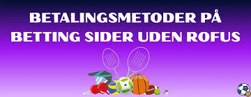 Opdag fordelene ved online casinoer uden dansk licens