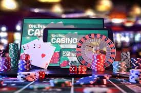 Os Melhores Casinos Online com Bónus para Jogar em 2023 -1888362698