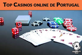 Os Melhores Casinos Online em Portugal Diversão e Grandeza Os Melhores Casinos Online em Portugal Diversão e Grandeza