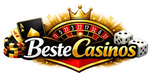 Paysafecard Casino Bonus Sichere und Anonyme Einzahlungen