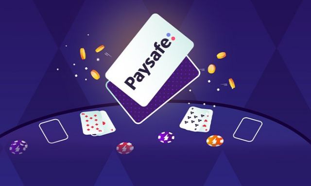 Paysafecard Casino Sicher und Anonym Spielen 1446614941 Paysafecard Casino Sicher und Anonym Spielen 1446614941